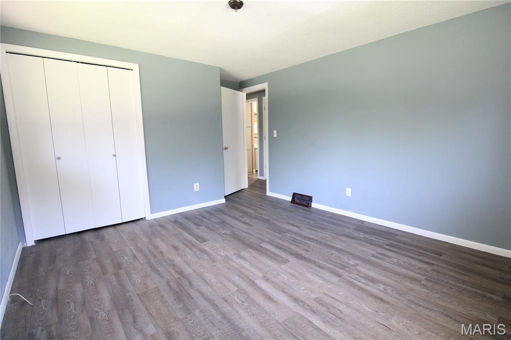 117 Edgewood Road Jackson, MO 63755 - Photo 16 of 20