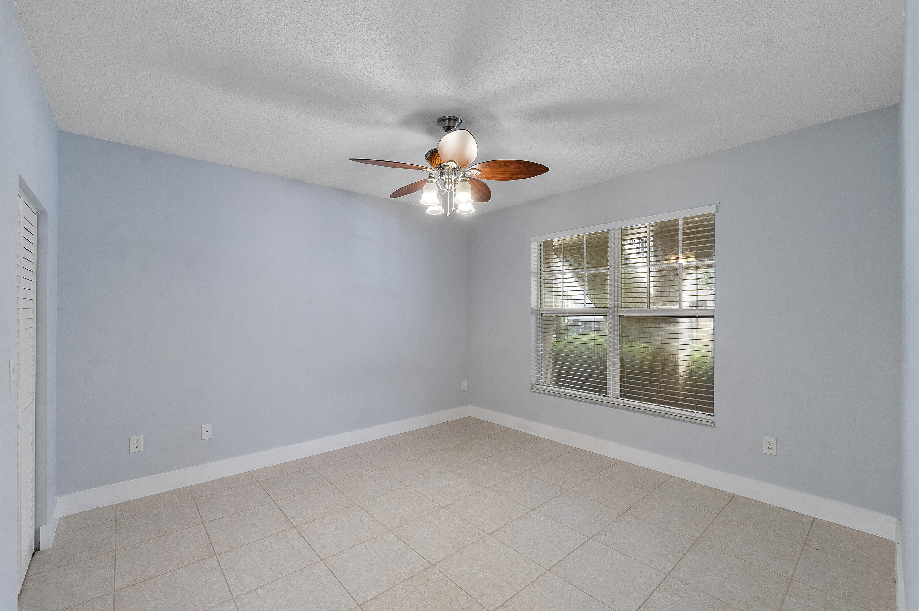 5980 West Sample Road, Unit 104 Coral Springs, FL 33067 - Photo 6 of 12 5980 W SAMPLE ROAD U104_007