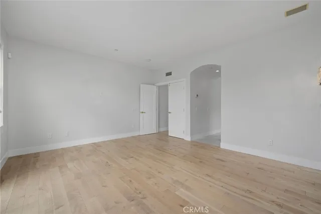 a view of a couches in patio of the house