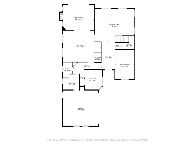 an aerial view of residential houses with city view