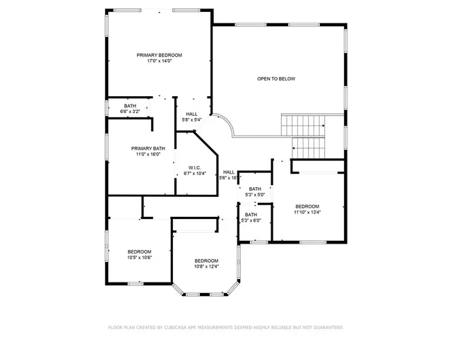 $2,495,000 | 55 Via Sonrisa, San Clemente, CA 92673