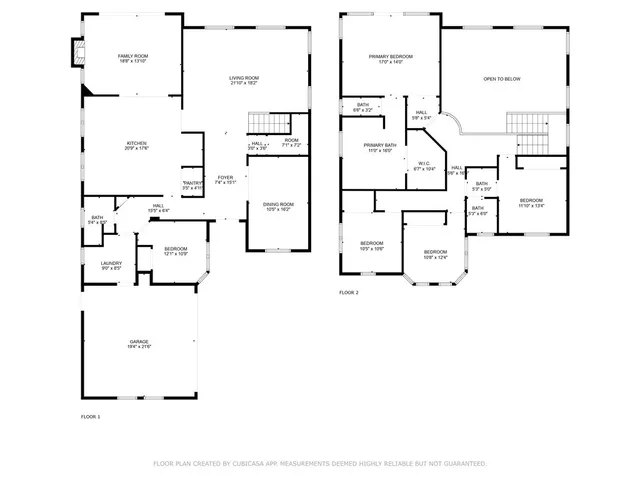 $2,495,000 | 55 Via Sonrisa, San Clemente, CA 92673