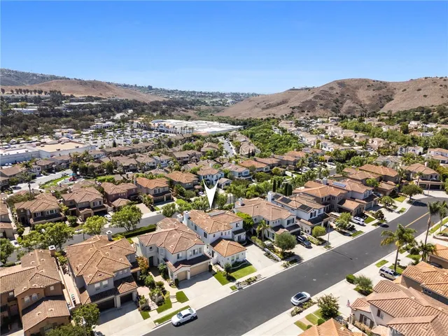 $2,495,000 | 55 Via Sonrisa, San Clemente, CA 92673