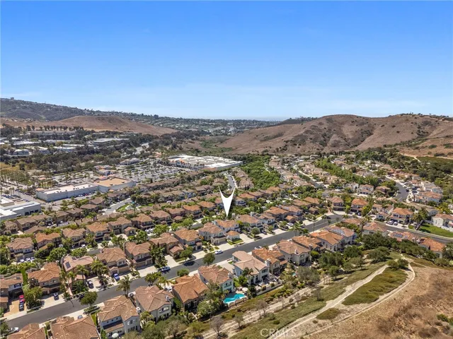 $2,495,000 | 55 Via Sonrisa, San Clemente, CA 92673