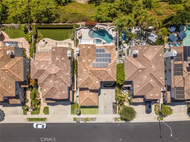 $2,495,000 | 55 Via Sonrisa, San Clemente, CA 92673
