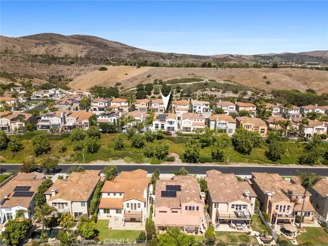 $2,495,000 | 55 Via Sonrisa, San Clemente, CA 92673