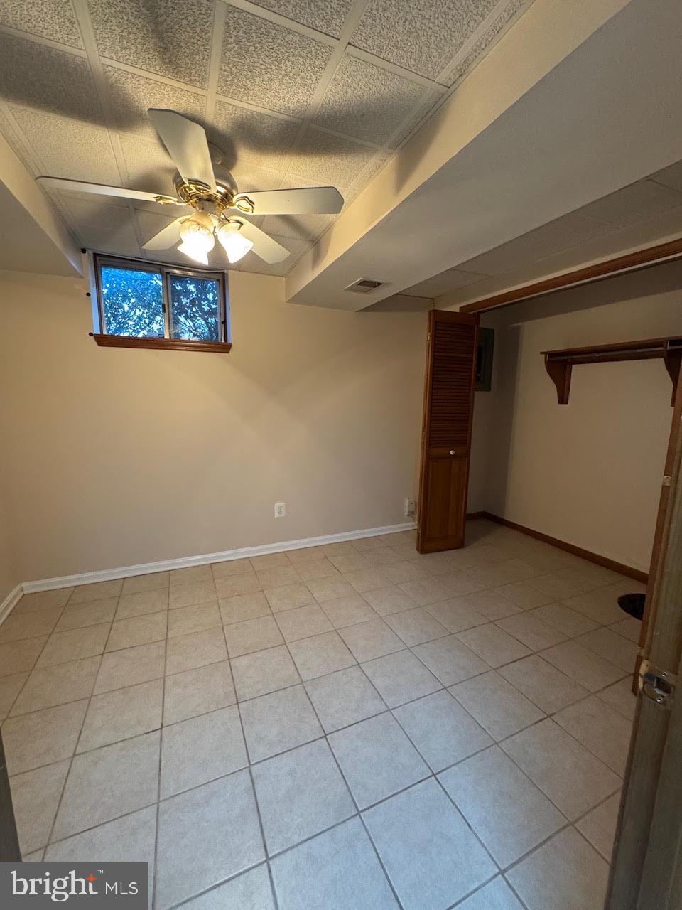 20333 Pleasant Ridge Drive Gaithersburg, MD 20886 - Photo 20 of 26