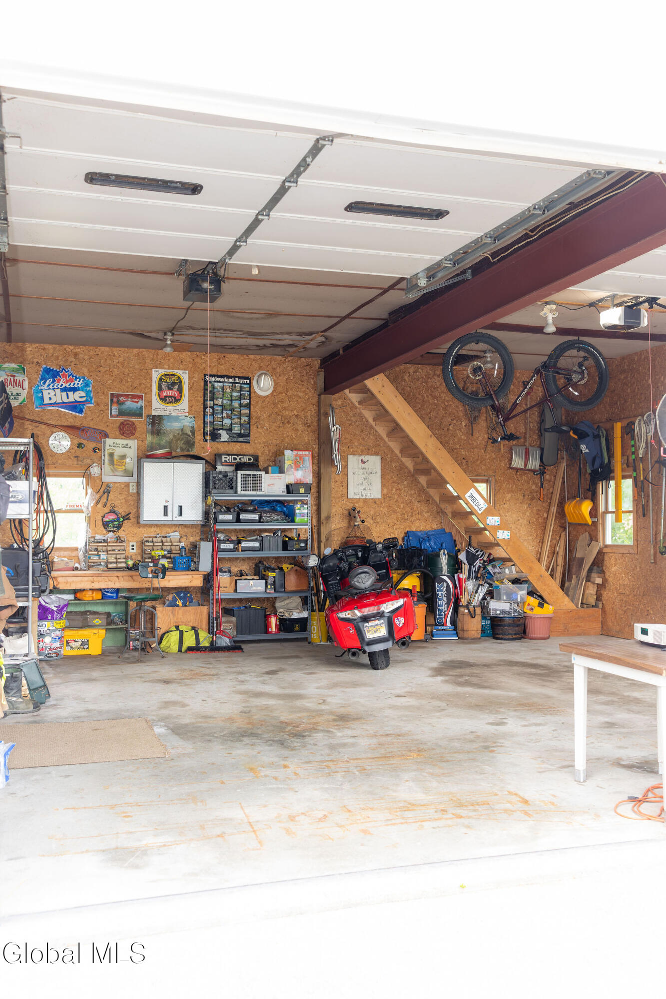 1378 Quackenbush Road Schenectady, NY 12306 - Photo 48 of 62 1378Quackenbush-6