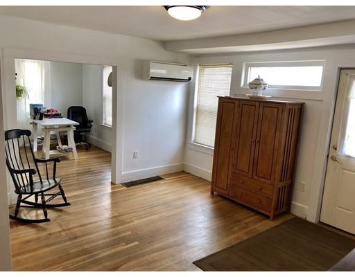 423 Albemarle Road Newton, MA 02460 - Photo 5 of 24