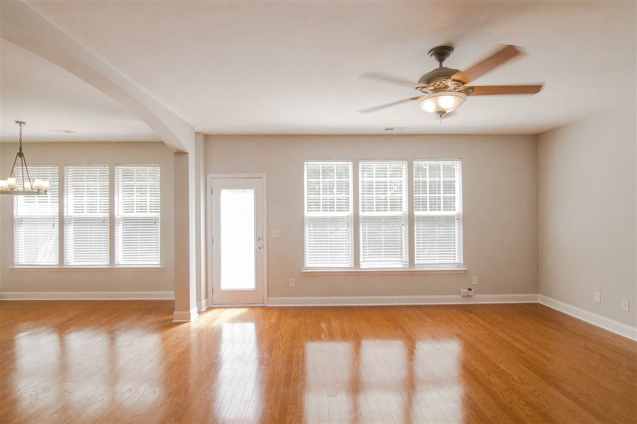 8212 Beaded Stone Street Raleigh, NC 27613 - Photo 9 of 30 Photo 9