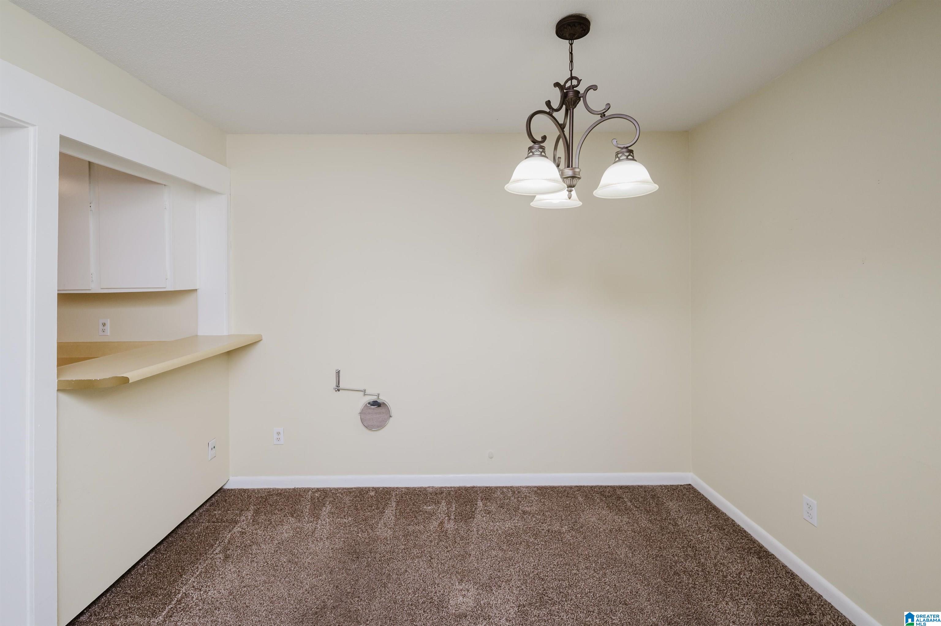 3101 Lorna Road, Unit 1312 Birmingham, AL 35216 - Photo 13 of 28