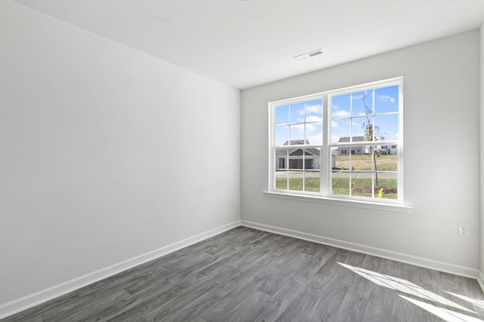 804 Sea Brook Carthage, NC 28327 - Photo 5 of 39 Photo 5