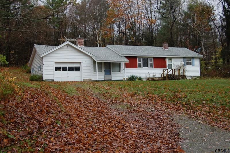 24 Binninger Road Salem, NY 12873 - Photo 1 of 5 Photo 1