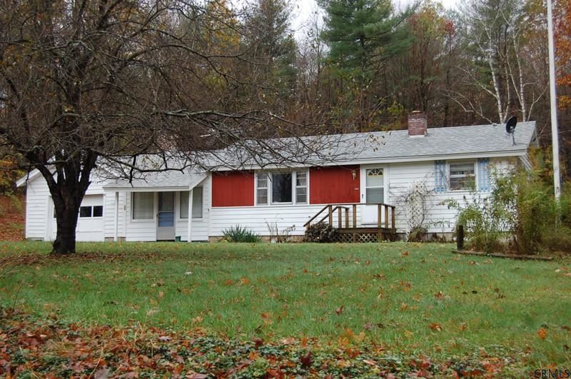 24 Binninger Road Salem, NY 12873 - Photo 3 of 5 Photo 3