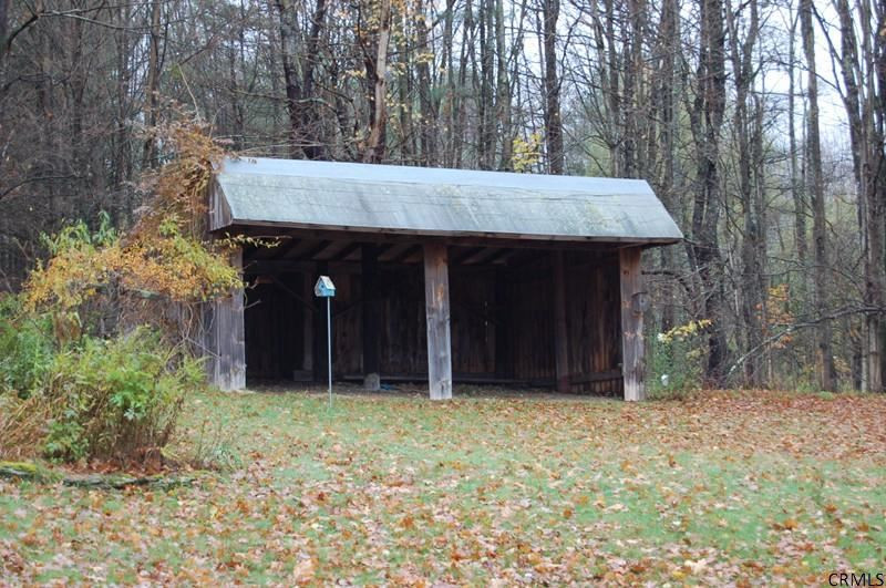24 Binninger Road Salem, NY 12873 - Photo 4 of 5 Photo 4