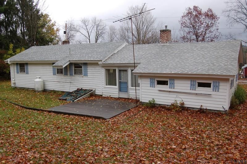 24 Binninger Road Salem, NY 12873 - Photo 5 of 5 Photo 5