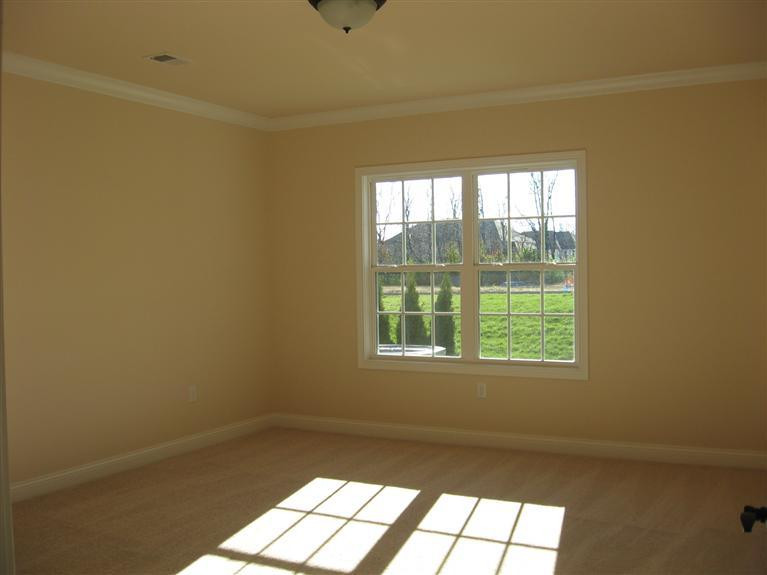 3528 Rabbits Foot Trail Lexington, KY 40503 - Photo 12 of 17 Photo 12