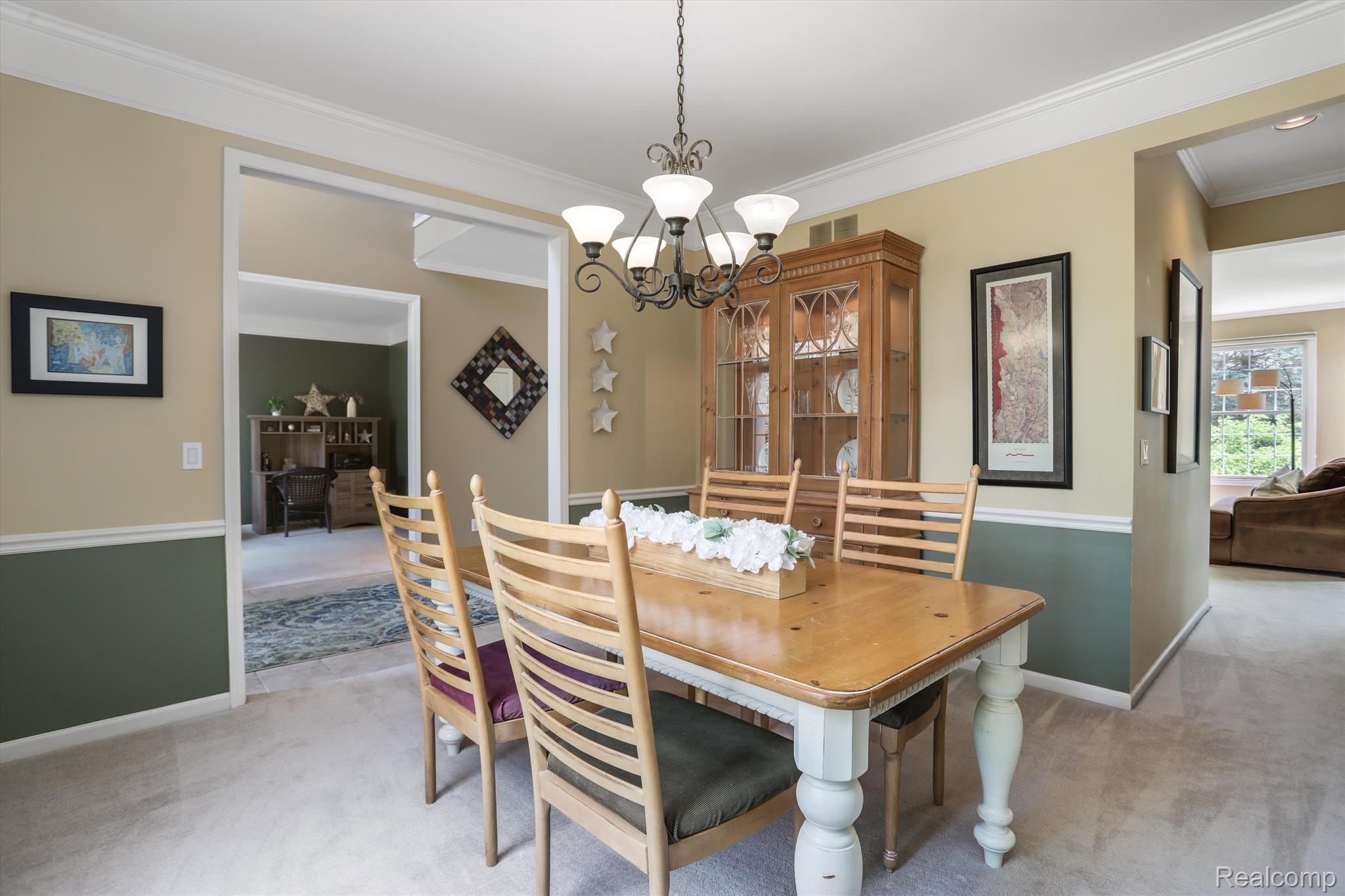 4079 Wincrest Lane Rochester, MI 48306 - Photo 23 of 43 Gallery Image 23