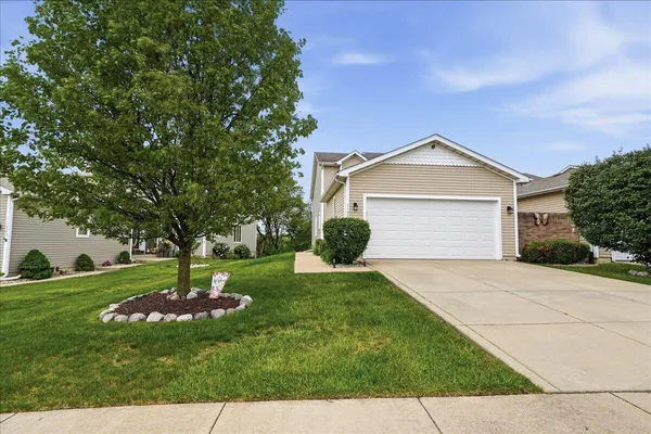 $399,000 | 11335 Valley Drive, St. John, IN 46373