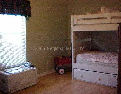1541 Southwest Fresno Road Port St. Lucie, FL 34953 - Photo 12 of 12 Additional Photo