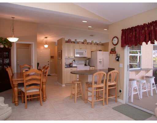 1541 Southwest Fresno Road Port St. Lucie, FL 34953 - Photo 3 of 12 Additional Photo