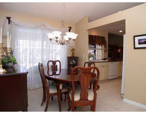 1541 Southwest Fresno Road Port St. Lucie, FL 34953 - Photo 4 of 12 Additional Photo