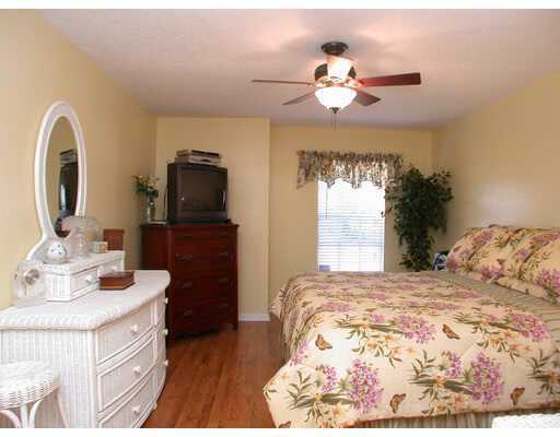1541 Southwest Fresno Road Port St. Lucie, FL 34953 - Photo 5 of 12 Additional Photo