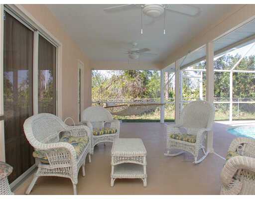 1541 Southwest Fresno Road Port St. Lucie, FL 34953 - Photo 6 of 12 Additional Photo