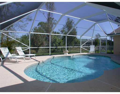 1541 Southwest Fresno Road Port St. Lucie, FL 34953 - Photo 7 of 12 Additional Photo