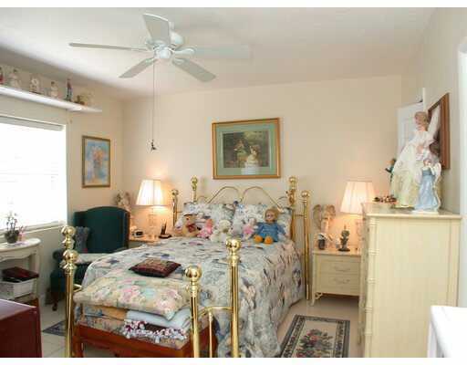 1541 Southwest Fresno Road Port St. Lucie, FL 34953 - Photo 8 of 12 Additional Photo
