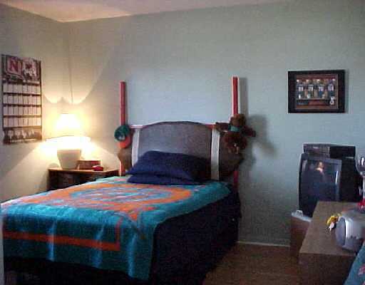 1541 Southwest Fresno Road Port St. Lucie, FL 34953 - Photo 10 of 12 Additional Photo