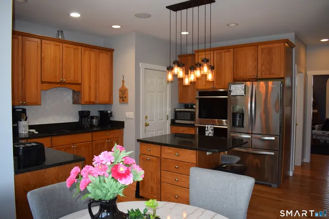 $769,900 | 135 Scotland Road, Sprague, CT 06330