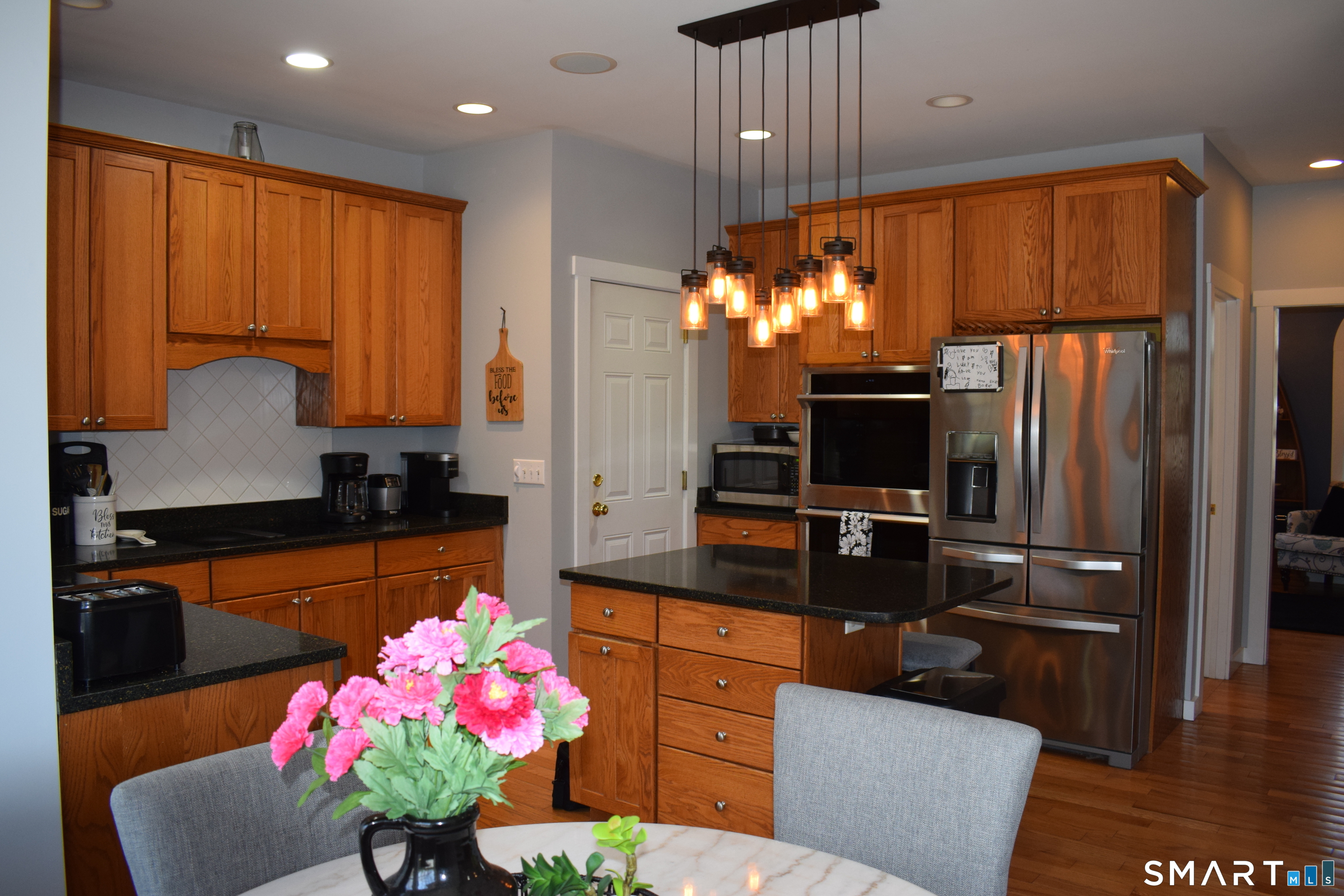 135 Scotland Road Sprague, CT 06330 - Photo 11 of 38