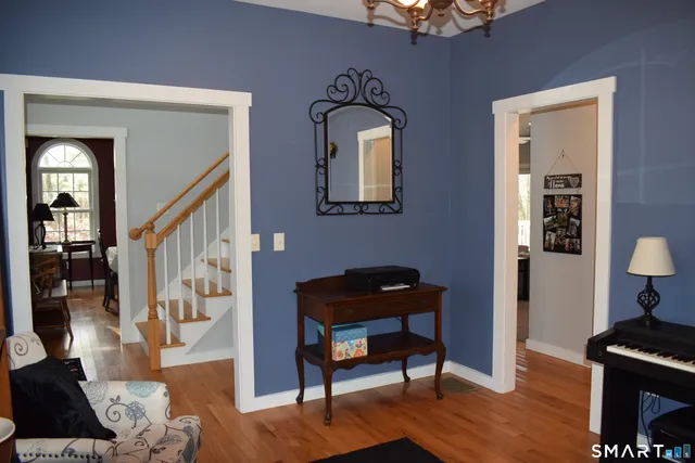 $769,900 | 135 Scotland Road, Sprague, CT 06330