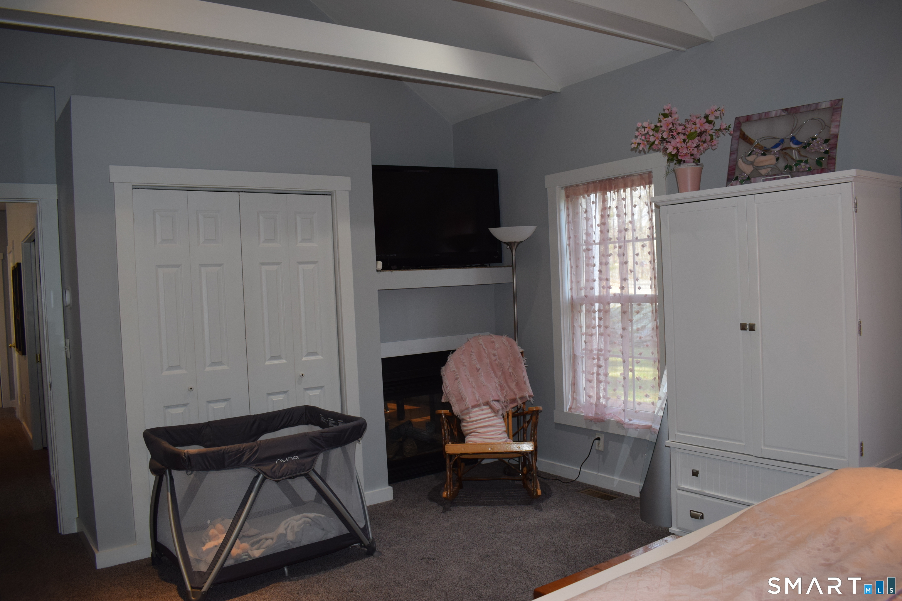 135 Scotland Road Sprague, CT 06330 - Photo 22 of 38