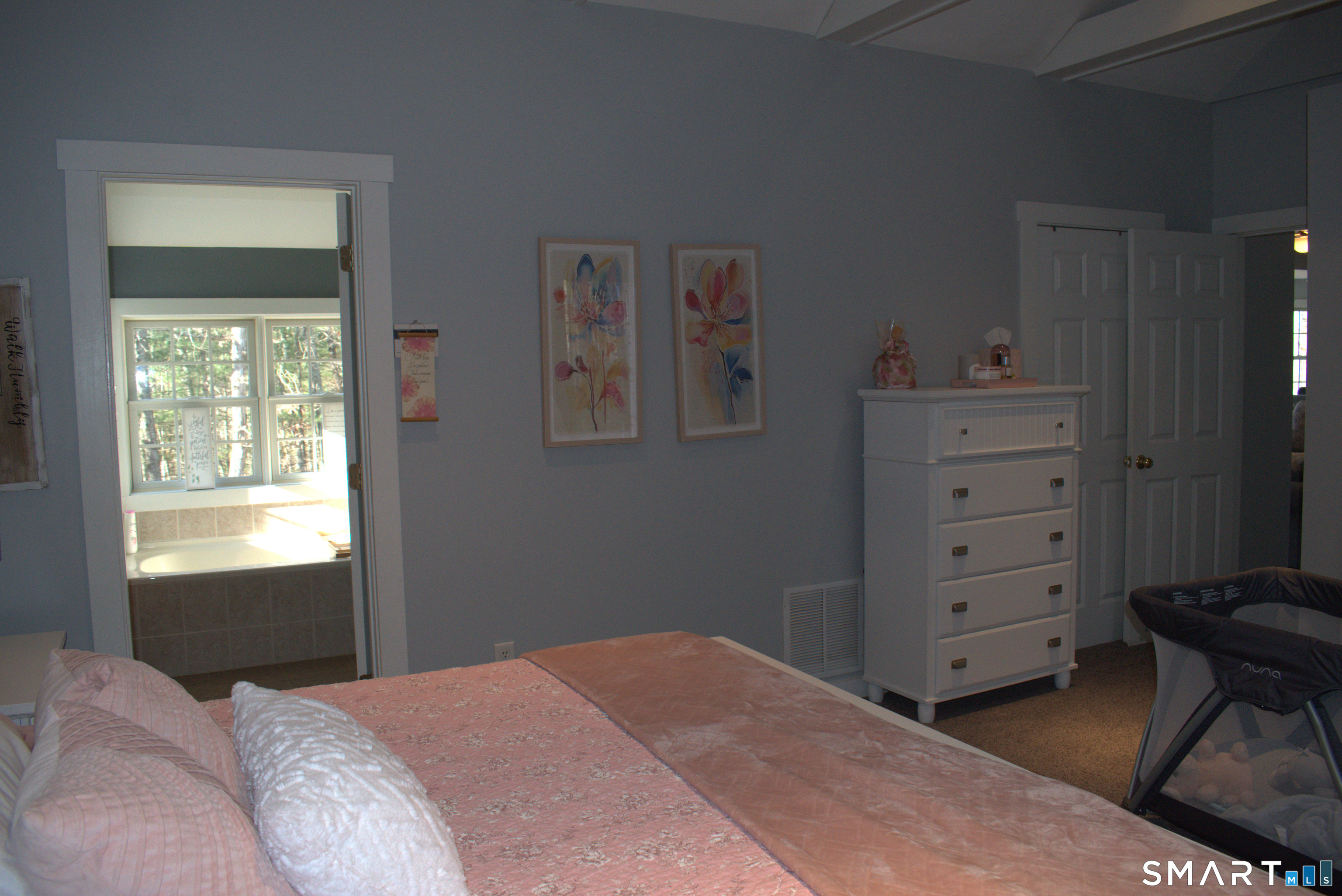 135 Scotland Road Sprague, CT 06330 - Photo 23 of 38