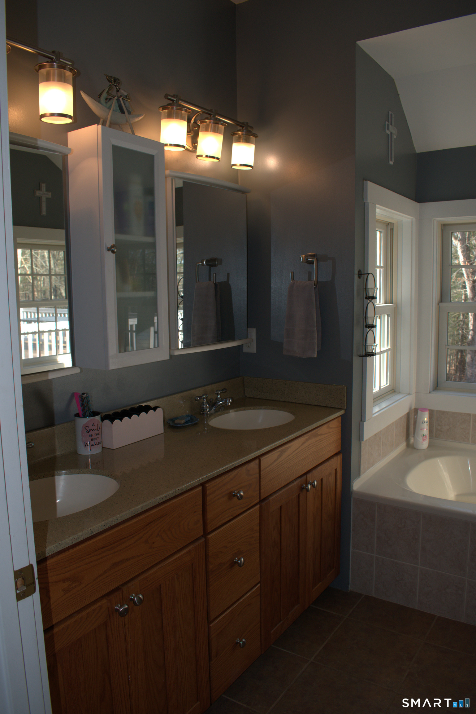 135 Scotland Road Sprague, CT 06330 - Photo 25 of 38