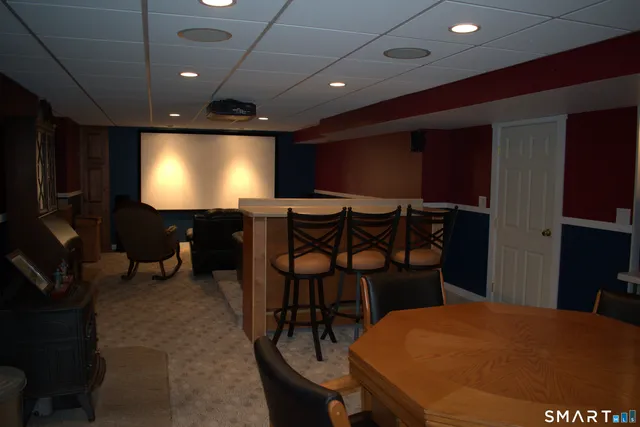 $769,900 | 135 Scotland Road, Sprague, CT 06330