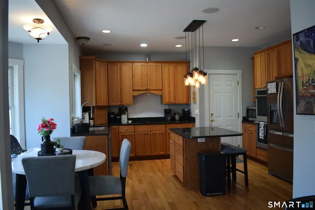 $769,900 | 135 Scotland Road, Sprague, CT 06330