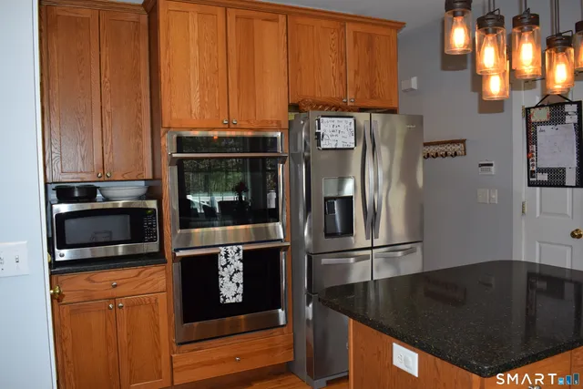 $769,900 | 135 Scotland Road, Sprague, CT 06330