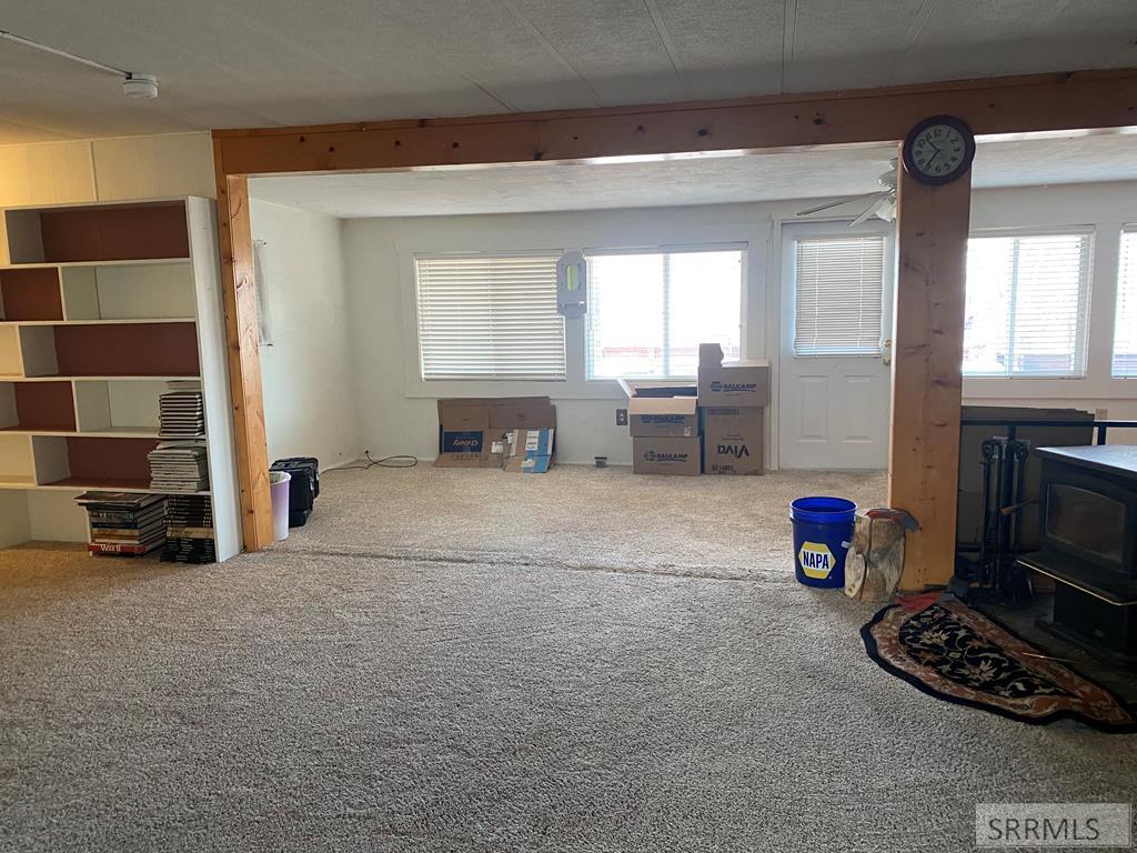 900 Challis Creek Road Challis, ID 83226 - Photo 53 of 56