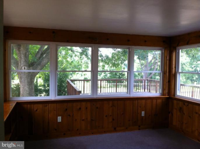 1114 Old Rixeyville Road Culpeper, VA 22701 - Photo 6 of 11 Interior (General)