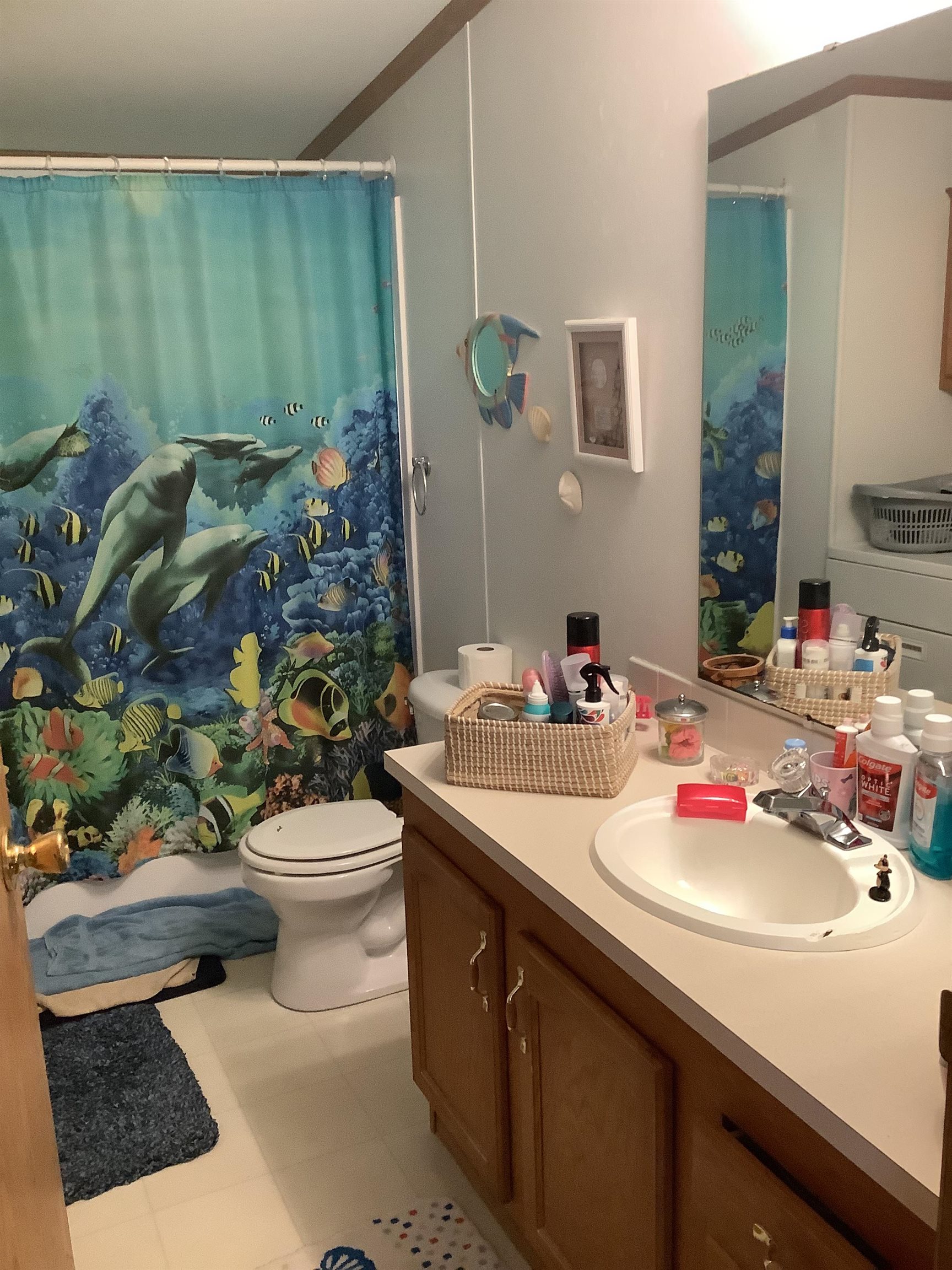 430 South Shore Road, Unit 84 Marmora, NJ 08223 - Photo 7 of 16
