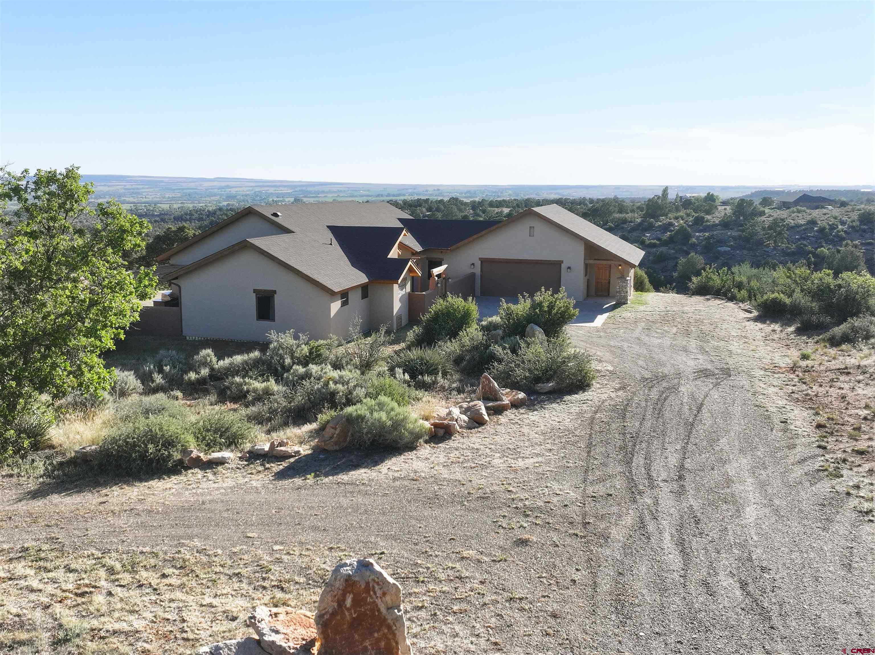 25565 Rd U.8 Dolores, CO 81323 - Photo 38 of 44