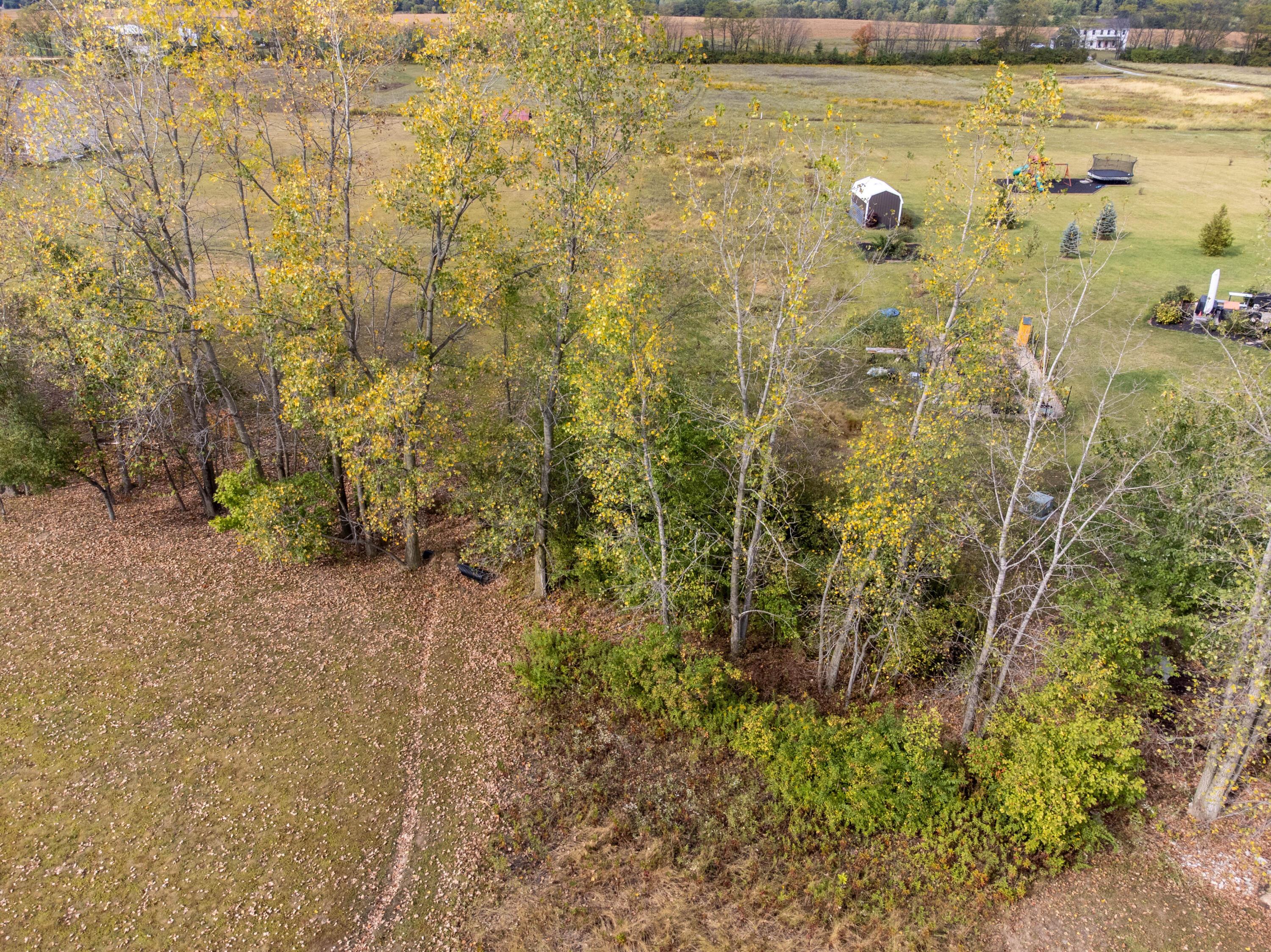 0 Hills Miller Road Delaware, OH 43015 - Photo 15 of 30 HillMiller-4