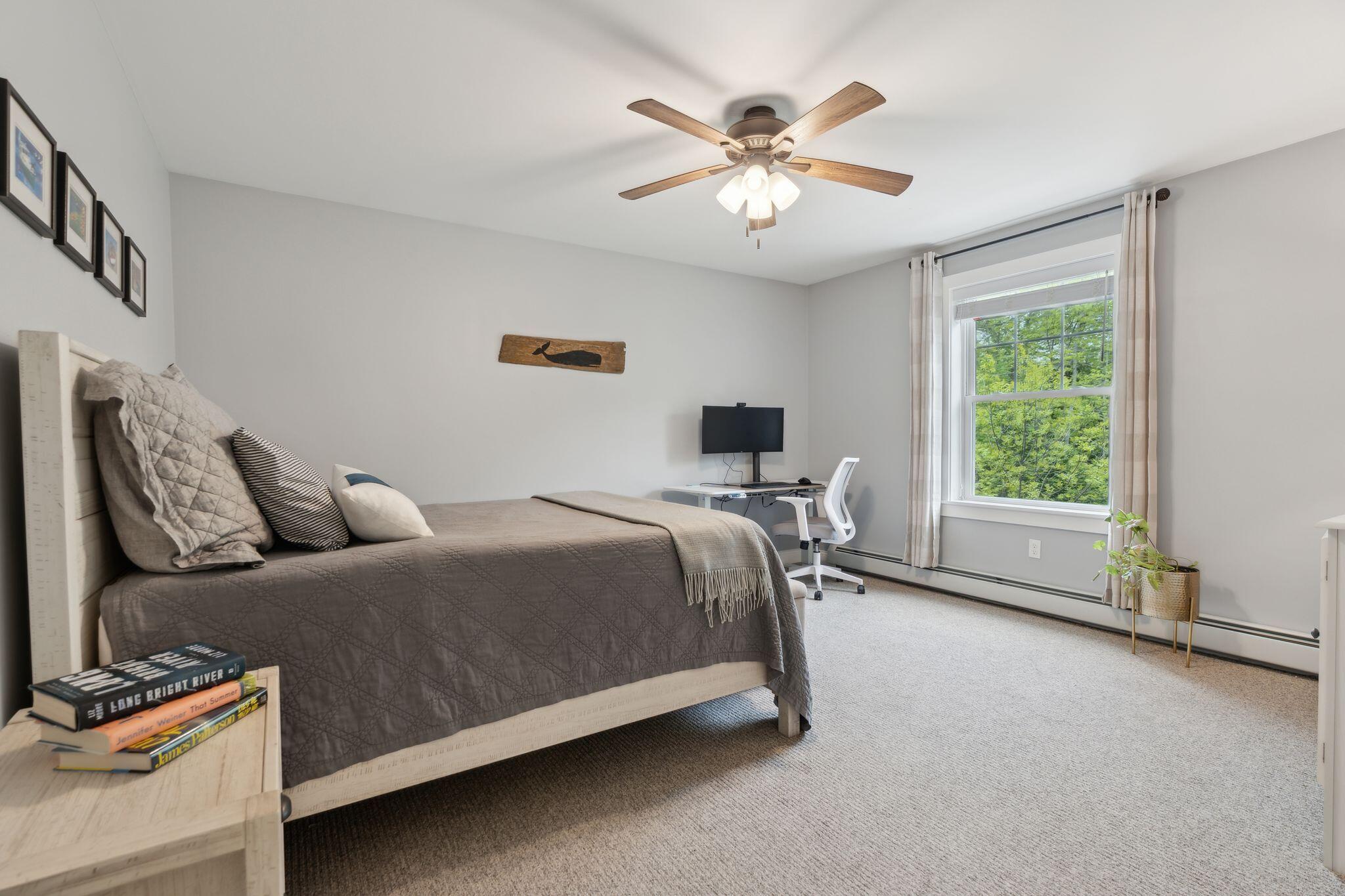 40 Sabatus Road Windham, ME 04062 - Photo 31 of 57 32_DSC00870