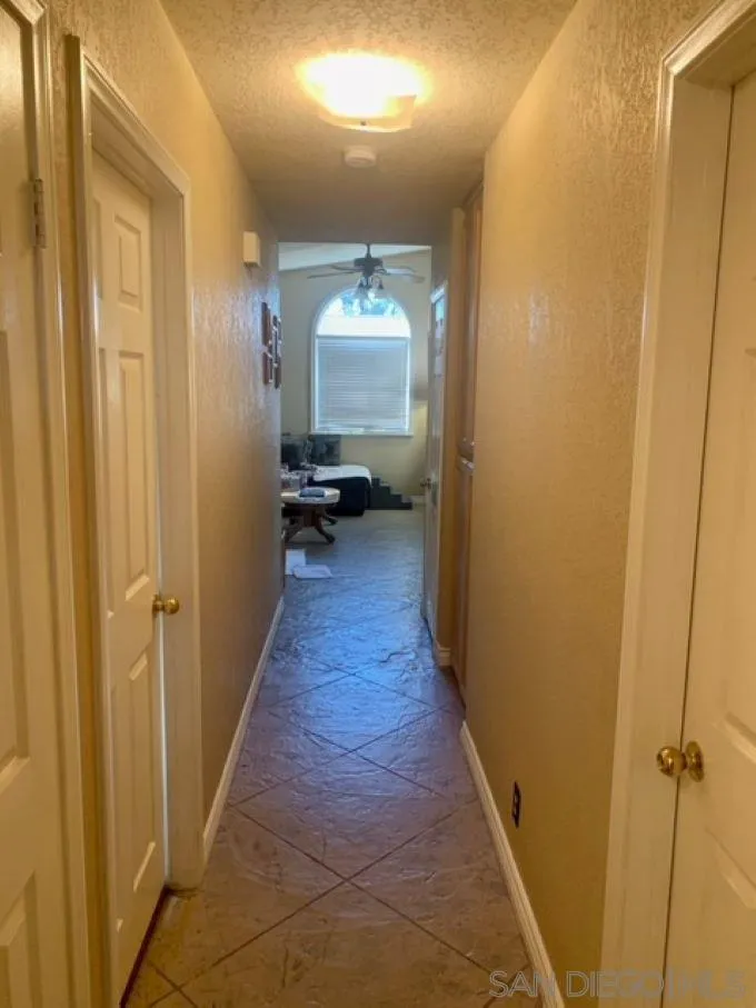 12610 Rodeo Drive Lakeside, CA 92040 - Photo 11 of 29 Gallery Image 11
