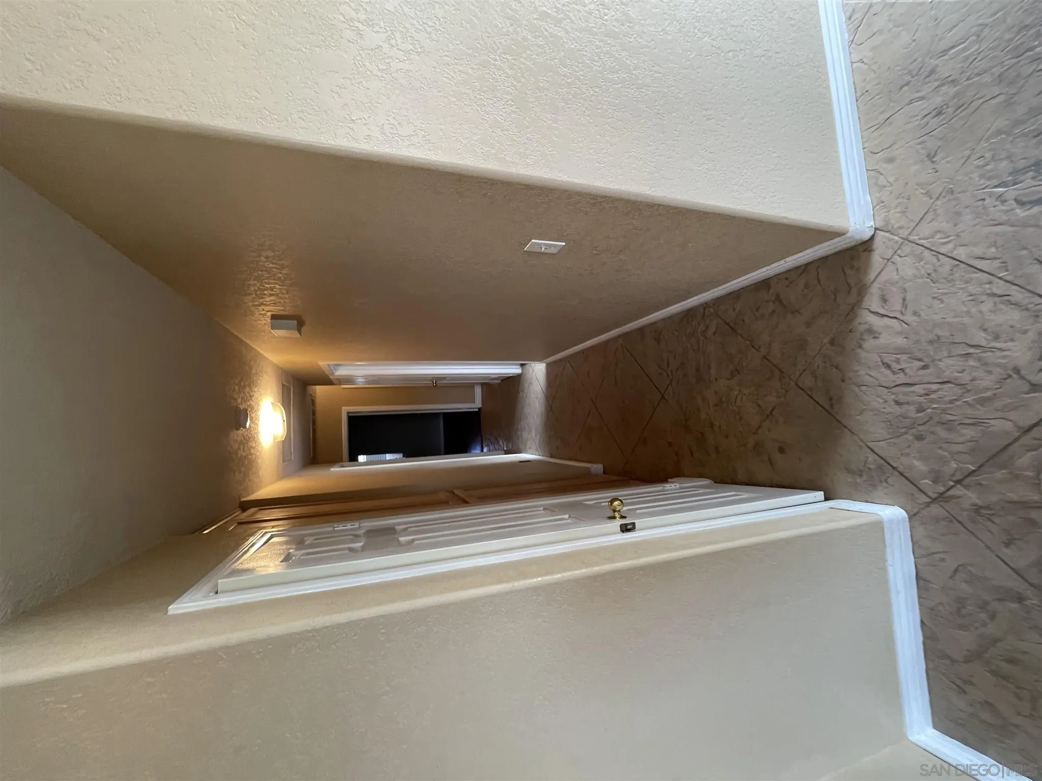 12610 Rodeo Drive Lakeside, CA 92040 - Photo 12 of 29 Gallery Image 12