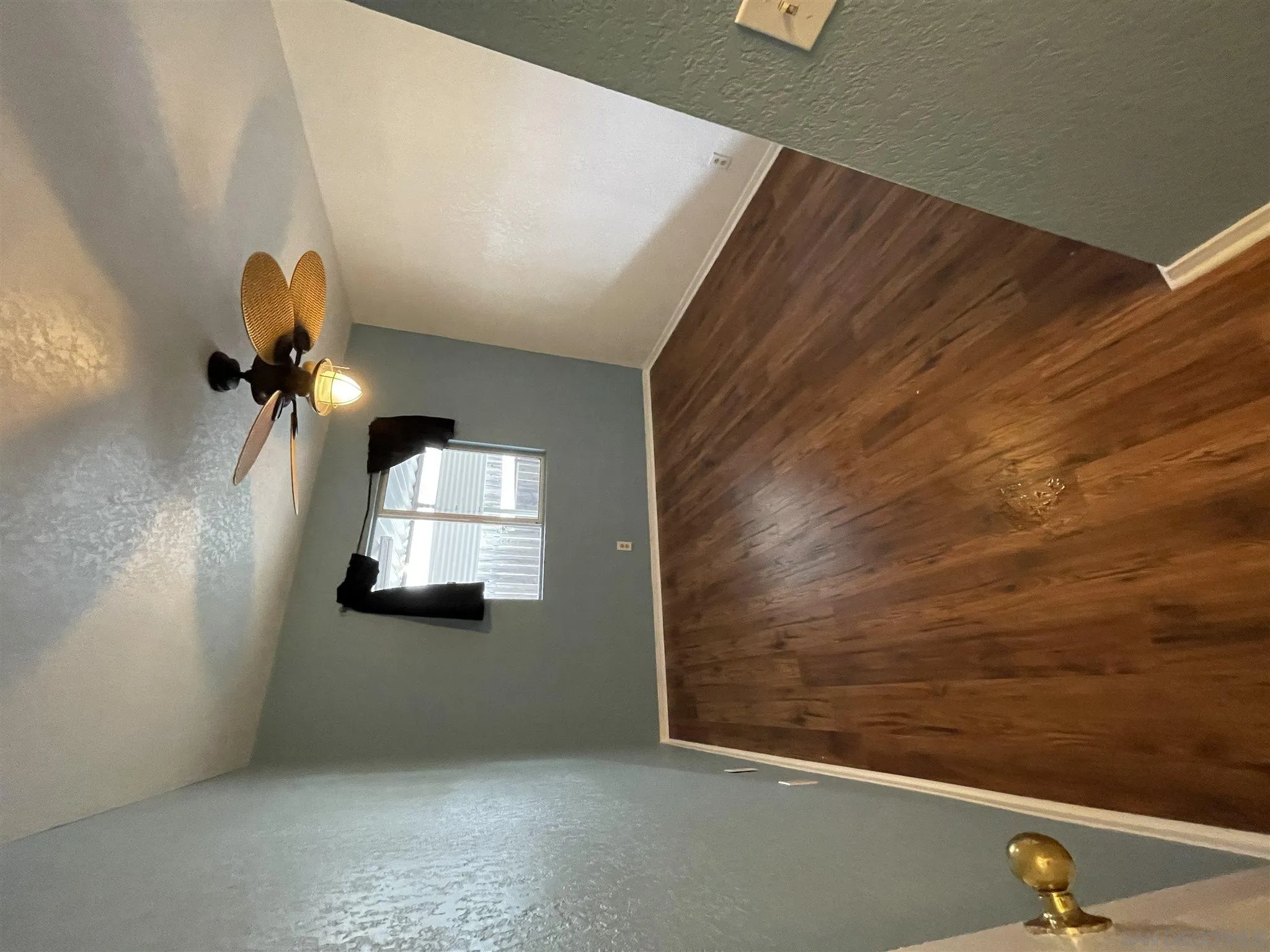 12610 Rodeo Drive Lakeside, CA 92040 - Photo 14 of 29 Gallery Image 14