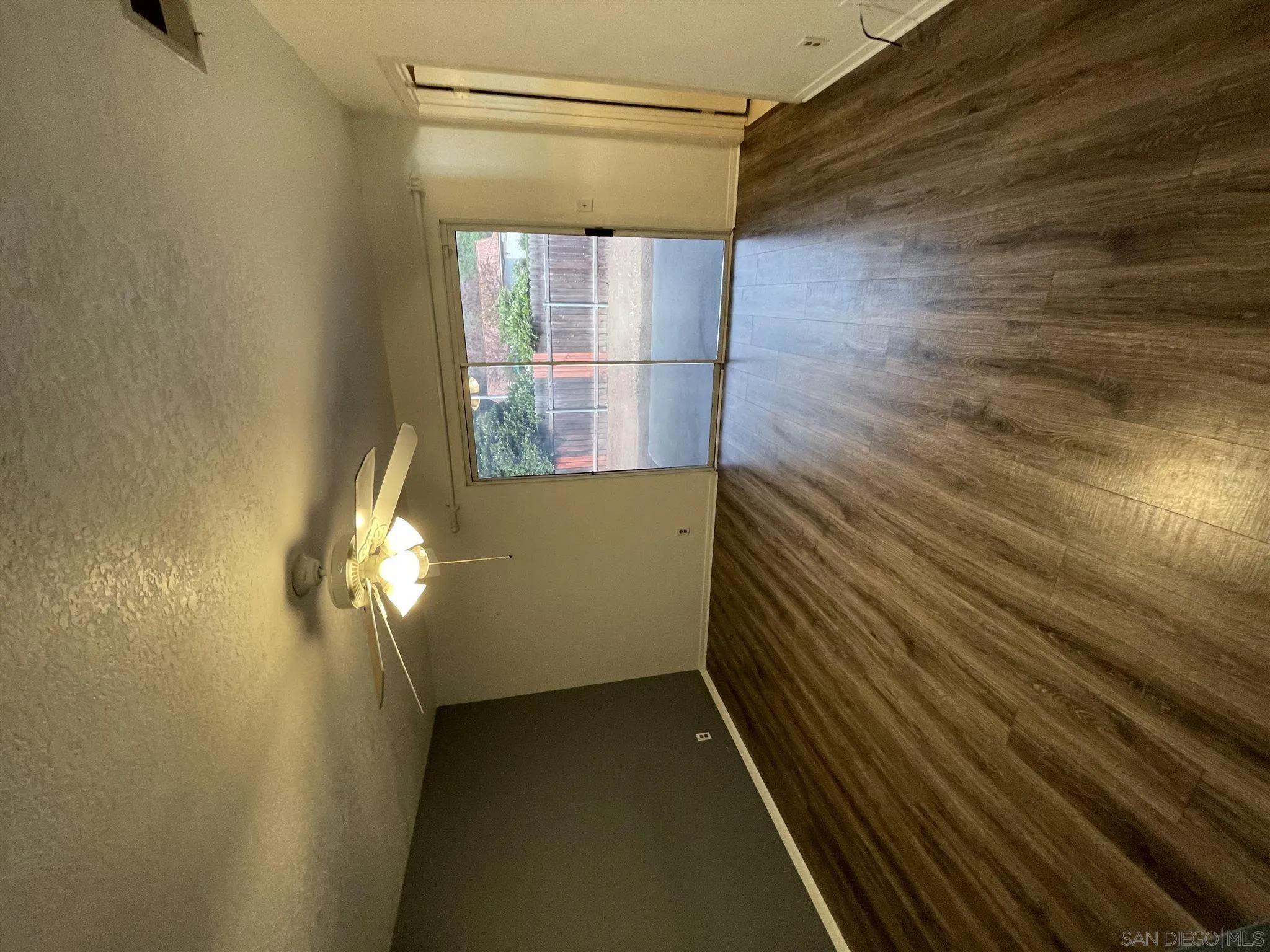 12610 Rodeo Drive Lakeside, CA 92040 - Photo 16 of 29 Gallery Image 16